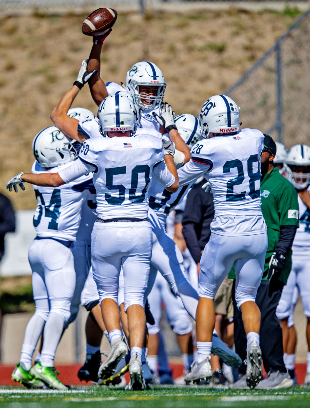 100619-s-GOTW Palmer Ridge v Pine Creek 17.JPG